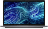 DELL Latitude 7420 - Notebooks